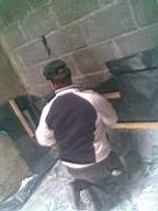 DunAbhainn   26090.jpg